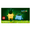 Set-Botanicals-Plantas-Felices-217-Piezas-LEGO