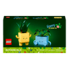 Set-Botanicals-Plantas-Felices-217-Piezas-LEGO