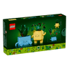 Set-Botanicals-Plantas-Felices-217-Piezas-LEGO