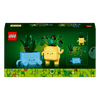 Set-Botanicals-Plantas-Felices-217-Piezas-LEGO