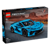 Set-Technic-Chevrolet-Corvette-Stingray-Azul-732-Piezas-LEGO
