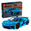 Set-Technic-Chevrolet-Corvette-Stingray-Azul-732-Piezas-LEGO