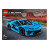 Set-Technic-Chevrolet-Corvette-Stingray-Azul-732-Piezas-LEGO