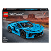 Set-Technic-Chevrolet-Corvette-Stingray-Azul-732-Piezas-LEGO