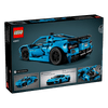 Set-Technic-Chevrolet-Corvette-Stingray-Azul-732-Piezas-LEGO