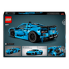 Set-Technic-Chevrolet-Corvette-Stingray-Azul-732-Piezas-LEGO