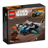 Set-Star-Wars-Microfighter-Caza-Estelar-Jedi-De-Plo-Koon-89-Piezas-LEGO