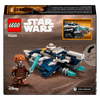 Set-Star-Wars-Microfighter-Caza-Estelar-Jedi-De-Plo-Koon-89-Piezas-LEGO