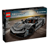 Set-Technic-Hipercoche-Koenigsegg-Jesko-Absolut-Gris-801-Piezas-LEGO