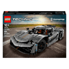 Set-Technic-Hipercoche-Koenigsegg-Jesko-Absolut-Gris-801-Piezas-LEGO