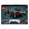 Set-Technic-Hipercoche-Koenigsegg-Jesko-Absolut-Gris-801-Piezas-LEGO