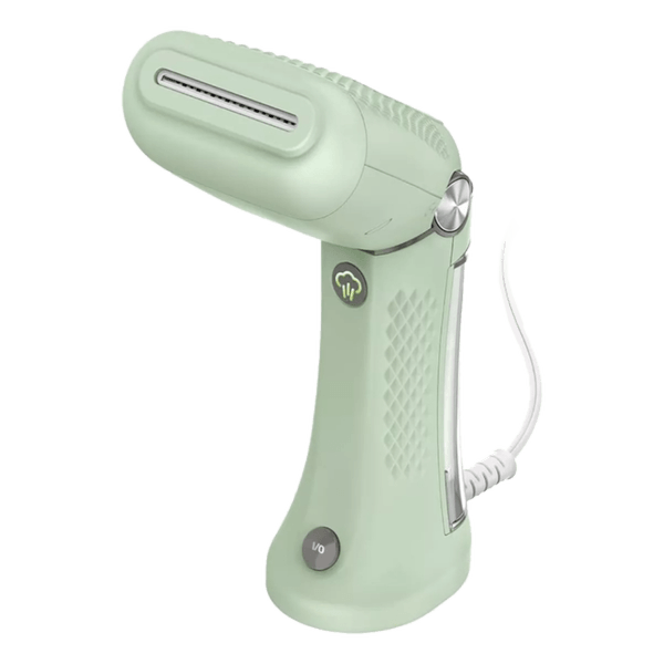 Plancha-a-Vapor-Doble-Voltaje-Extremesteam-Conair Plancha-a-Vapor-Doble-Voltaje-Extremesteam-Conair