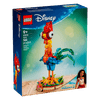 Set-Disney-Princess-Figura-para-Exponer-de-Heihei-566-Piezas-LEGO