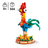 Set-Disney-Princess-Figura-para-Exponer-de-Heihei-566-Piezas-LEGO