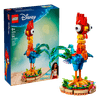 Set-Disney-Princess-Figura-para-Exponer-de-Heihei-566-Piezas-LEGO