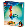 Set-Disney-Princess-Figura-para-Exponer-de-Heihei-566-Piezas-LEGO