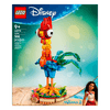 Set-Disney-Princess-Figura-para-Exponer-de-Heihei-566-Piezas-LEGO