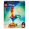 Set-Disney-Princess-Figura-para-Exponer-de-Heihei-566-Piezas-LEGO