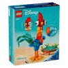 Set-Disney-Princess-Figura-para-Exponer-de-Heihei-566-Piezas-LEGO
