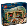 Set-Harry-Potter-Castillo-de-Hogwarts-Clase-de-Herbologia-390-Piezas-LEGO