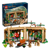 Set-Harry-Potter-Castillo-de-Hogwarts-Clase-de-Herbologia-390-Piezas-LEGO