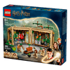 Set-Harry-Potter-Castillo-de-Hogwarts-Clase-de-Herbologia-390-Piezas-LEGO