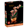 Set-Botanicals-Miniorquidea-274-Piezas-LEGO