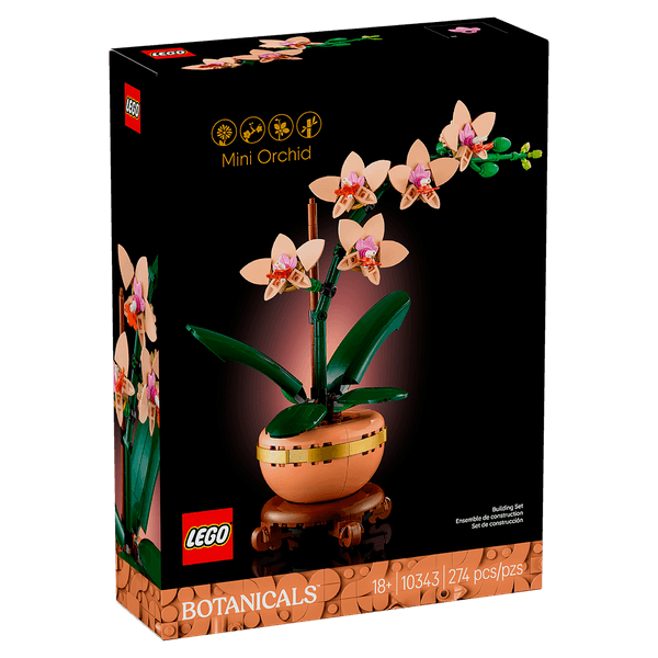 Set-Botanicals-Miniorquidea-274-Piezas-LEGO