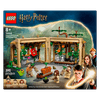 Set-Harry-Potter-Castillo-de-Hogwarts-Clase-de-Herbologia-390-Piezas-LEGO