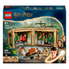 Set-Harry-Potter-Castillo-de-Hogwarts-Clase-de-Herbologia-390-Piezas-LEGO