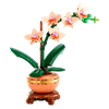 Set-Botanicals-Miniorquidea-274-Piezas-LEGO