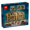 Set-Harry-Potter-Castillo-de-Hogwarts-Clase-de-Herbologia-390-Piezas-LEGO