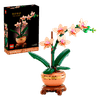 Set-Botanicals-Miniorquidea-274-Piezas-LEGO