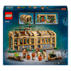Set-Harry-Potter-Castillo-de-Hogwarts-Clase-de-Herbologia-390-Piezas-LEGO