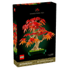 Set-Botanicals-Bonsai-de-Arce-Rojo-Japones-474-Piezas-LEGO