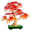 Set-Botanicals-Bonsai-de-Arce-Rojo-Japones-474-Piezas-LEGO