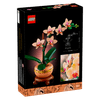 Set-Botanicals-Miniorquidea-274-Piezas-LEGO
