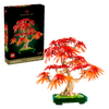 Set-Botanicals-Bonsai-de-Arce-Rojo-Japones-474-Piezas-LEGO