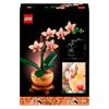 Set-Botanicals-Miniorquidea-274-Piezas-LEGO