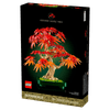 Set-Botanicals-Bonsai-de-Arce-Rojo-Japones-474-Piezas-LEGO