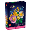 Set-Botanicals-Ramillete-Rayos-de-Sol-373-Piezas-LEGO