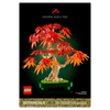 Set-Botanicals-Bonsai-de-Arce-Rojo-Japones-474-Piezas-LEGO