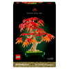 Set-Botanicals-Bonsai-de-Arce-Rojo-Japones-474-Piezas-LEGO