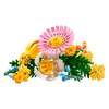 Set-Botanicals-Ramillete-Rayos-de-Sol-373-Piezas-LEGO