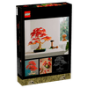 Set-Botanicals-Bonsai-de-Arce-Rojo-Japones-474-Piezas-LEGO