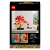 Set-Botanicals-Bonsai-de-Arce-Rojo-Japones-474-Piezas-LEGO