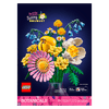 Set-Botanicals-Ramillete-Rayos-de-Sol-373-Piezas-LEGO