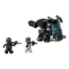Set-Star-Wars-Soldado-de-La-Muerte-y-Soldado-de-La-Noche-119-Piezas-LEGO