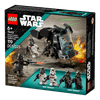 Set-Star-Wars-Soldado-de-La-Muerte-y-Soldado-de-La-Noche-119-Piezas-LEGO
