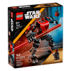 Set-Star-Wars-Armadura-Robotica-de-Darth-Maul-143-Piezas-LEGO
